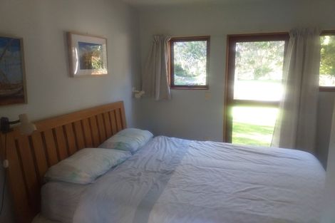 Photo of property in 270 Maunu Road, Horahora, Whangarei, 0110