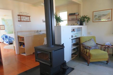 Photo of property in 18 Hazlett Road, Te Mata, Thames, 3575