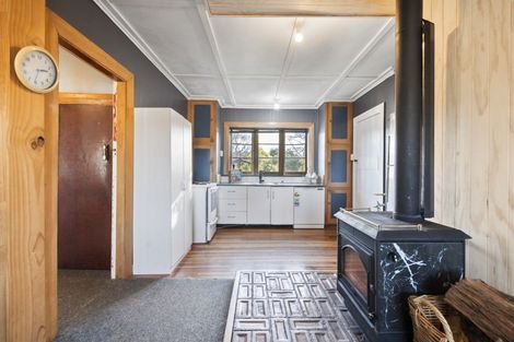 Photo of property in 15 West Street, Taumarunui, 3920