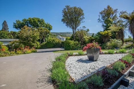 Photo of property in 258 Taieri Road, Wakari, Dunedin, 9010