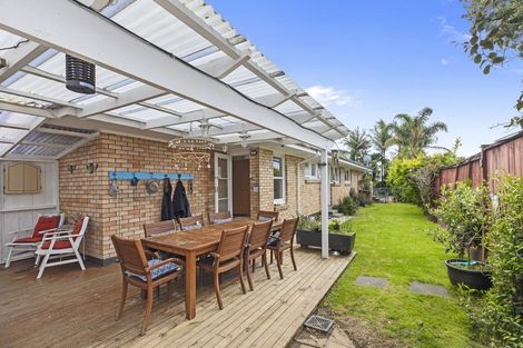 Photo of property in 1 Herbert Street, Te Puke, 3119
