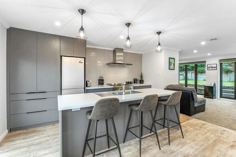 Photo of property in 11 Salisbury Road, Bradford, Dunedin, 9011