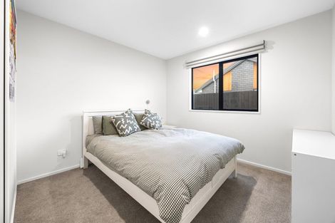 Photo of property in 26 Ned Place, Halswell, Christchurch, 8025