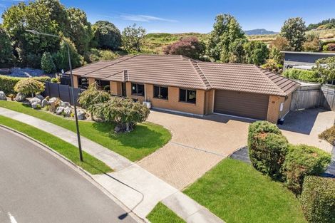 Photo of property in 122 Iles Road, Lynmore, Rotorua, 3010