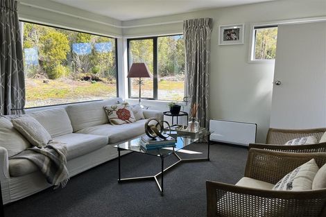 Photo of property in 67 Welshmans Road, Marsden, Greymouth, 7872