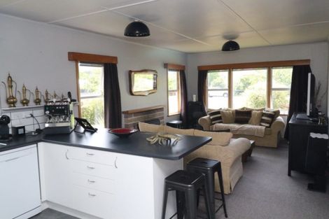 Photo of property in 6747 State Highway 6, Rai Valley, 7194