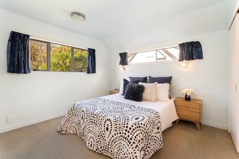 Photo of property in 41 Bannister Avenue, Johnsonville, Wellington, 6037