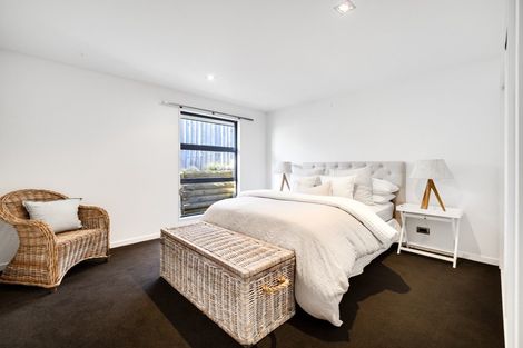 Photo of property in 33b Ramahana Road, Huntsbury, Christchurch, 8022