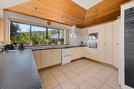 Photo of property in 26a Buller Street, Picton, 7220