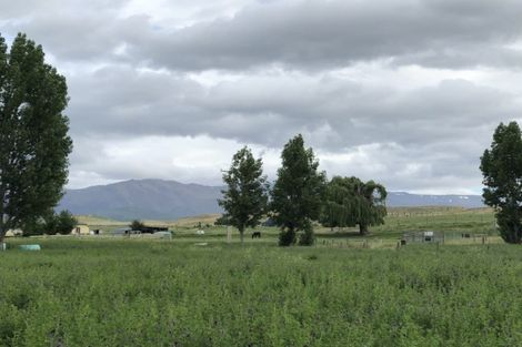 Photo of property in 686 Springvale Road, Springvale, Alexandra, 9393