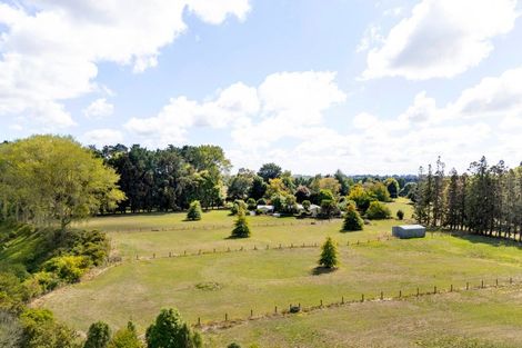 Photo of property in 803g Bruntwood Road, Tamahere, Hamilton, 3283
