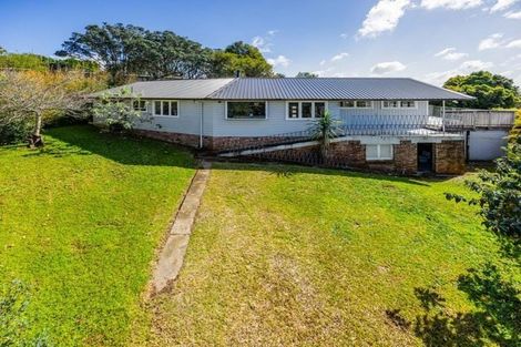 Photo of property in 64 Astley Avenue, New Lynn, Auckland, 0600