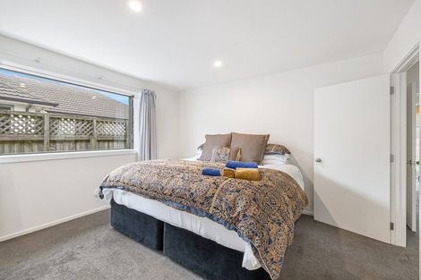 Photo of property in 40 Breens Road, Bishopdale, Christchurch, 8051