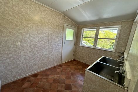 Photo of property in 60 Rimu Street, Waikanae, 5036