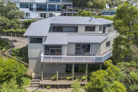 Photo of property in 246a Whangaparaoa Road, Red Beach, 0932