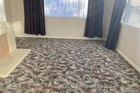 Photo of property in 5 Mill Road, Waimate, 7924