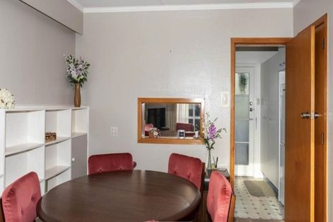 Photo of property in 1/335 Wicksteed Street, Whanganui, 4500