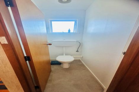 Photo of property in 72 Mulberry Street, Maungaraki, Lower Hutt, 5010