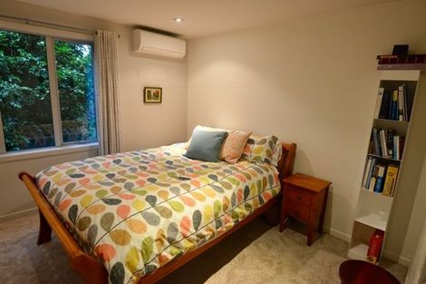 Photo of property in 42f West End Road, Herne Bay, Auckland, 1022