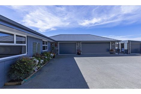 Photo of property in 1a Grosvenor Grange, Gleniti, Timaru, 7910