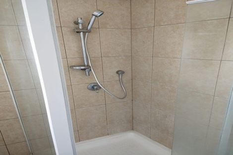 Photo of property in 43 Antrim Crescent, Otara, Auckland, 2023