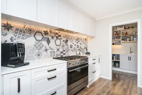 Photo of property in 136 Pharazyn Street, Maewa, Feilding, 4702