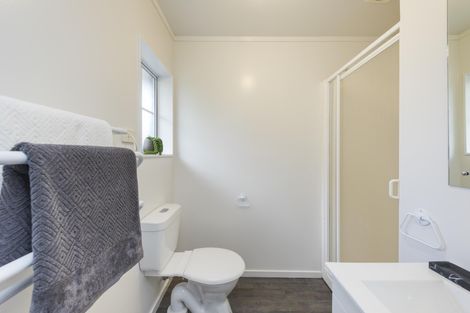 Photo of property in 155 Summerhill Drive, Fitzherbert, Palmerston North, 4410