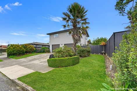 Photo of property in 9 Thames Street, Gore, 9710