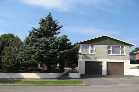 Photo of property in 26 Rose Street, Parkside, Timaru, 7910