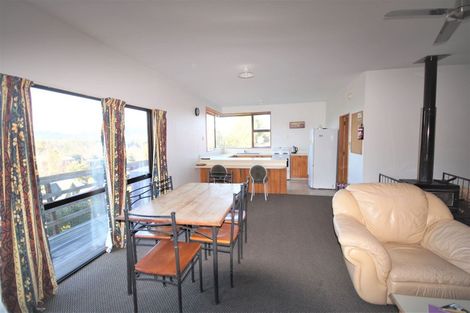 Photo of property in 85 Conical Hill Road, Hanmer Springs, 7334