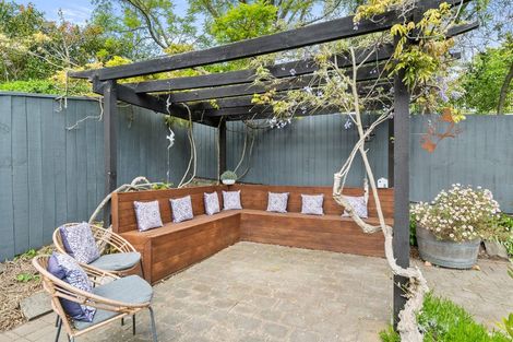 Photo of property in 1/15 Karitane Drive, Cashmere, Christchurch, 8022