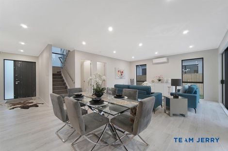 Photo of property in 83 Clarks Beach Road, Clarks Beach, 2122