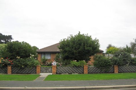 Photo of property in 4 Glenbrook Drive, Mosgiel, 9024