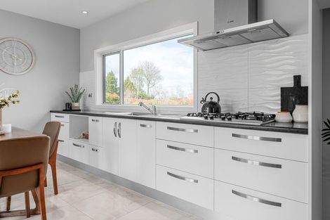 Photo of property in 751b Gordonton Road, Gordonton, Hamilton, 3281