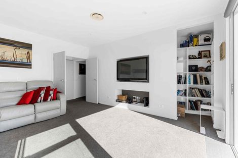 Photo of property in 382 Taukoro Road, Morrinsville, 3375