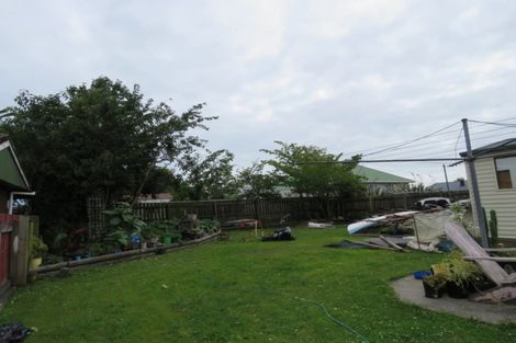 Photo of property in 37 Rintoul Street, Westport, 7825