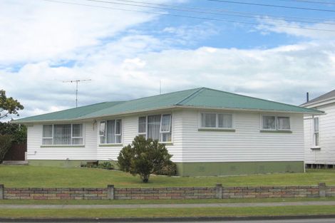 Photo of property in 30 Roebuck Road, Te Hapara, Gisborne, 4010