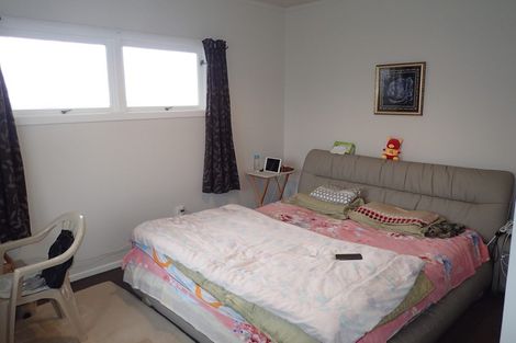 Photo of property in 78 Claude Street, Fairfield, Hamilton, 3214