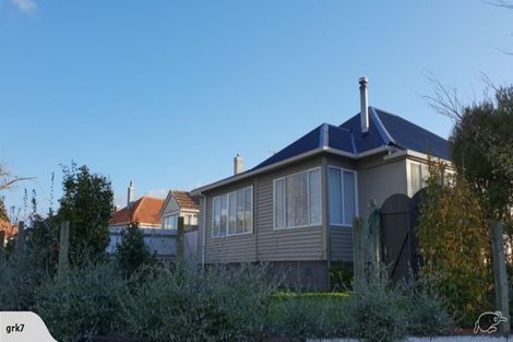 Photo of property in 73 Hazlett Street, Glenholme, Rotorua, 3010