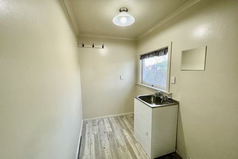 Photo of property in 40 Aylesford Street, Mairehau, Christchurch, 8013