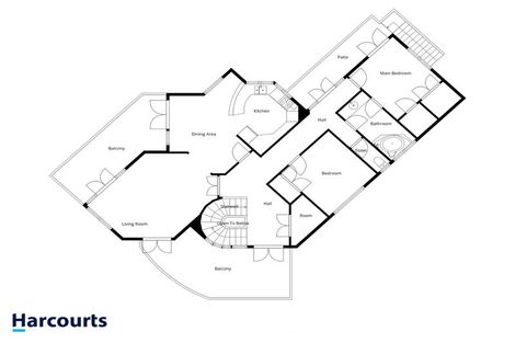 Photo of property in 34 Eruini Street, Ohope, 3121