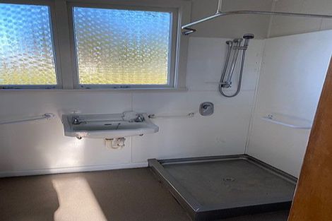 Photo of property in 1-13/54 Main Street, Mataura, 9712