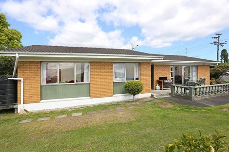 Photo of property in 5 Rathgar Road, Henderson, Auckland, 0610