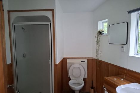 Photo of property in 65 Wallace Street, Maori Hill, Dunedin, 9010