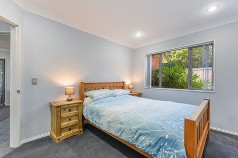 Photo of property in 5 Fantail Heights, Picton, 7220