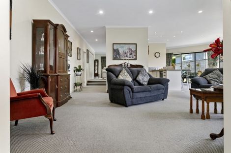 Photo of property in 53 Jarden Mile, Nukuhau, Taupo, 3330