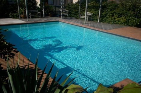 Photo of property in Casa Bella, 13/427 Albany Highway, Albany, Auckland, 0632