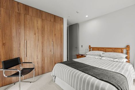 Photo of property in 3/19 Carlton Mill Road, Merivale, Christchurch, 8014