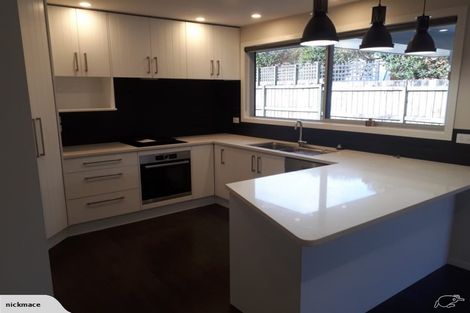 Photo of property in 17a Grosvenor Street, Cambridge, 3434