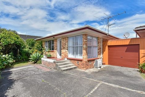 Photo of property in 3/21 Hoteo Avenue, Papatoetoe, Auckland, 2025